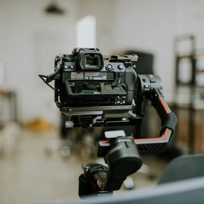 Video Telematics